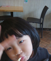 ��Ҫ�μ�����������   ���ܰ�