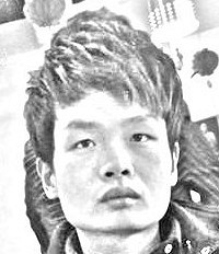 86�걾���� ��н10-15�� ������