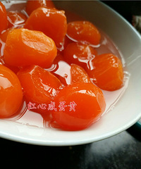 ���Ի���̨��No.12�������֨D�����ڣ����ֹ��±�