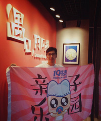 �����-�������¹��»�