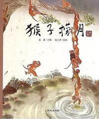 ��10��15��-�������¹��»汾����