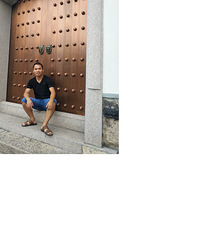 86�걾���� ��н10-15�� ���� ���˶�