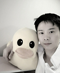 ����·���� ����Ա ���� 173cm