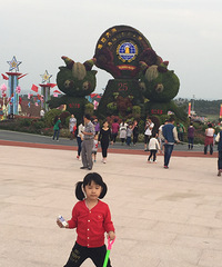 ��Ҫ�μ�����������+6����