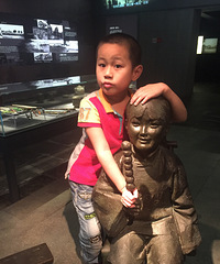 ��Ҫ�μ�����������+5��