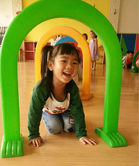 ��Ҫ�μ�����������+3��10����