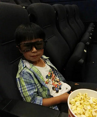 ��Ҫ�μ�����������+5����+10����