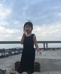 ��Ҫ�μ�����������+4��