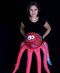 �и�����