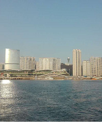 91�꽷�������� 185cm