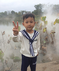 ��Ҫ�μ�����������+4��