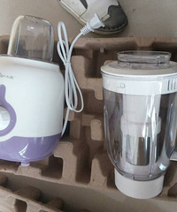 19¥�õ��Ľ�Ʒ