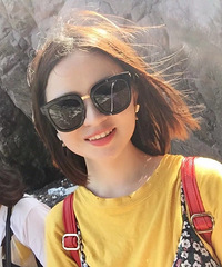 Ц������ 91�꾭������ ������ ��н10-15��