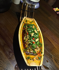 ��ˮ������  �����е���