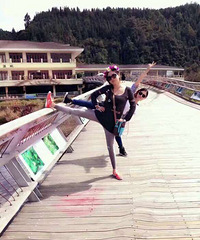 ������������򵽿�