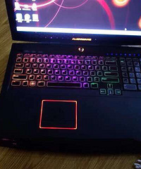 �����Լ��õ������˵���