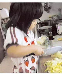 ĸ�ױ�Ů�����˵�����