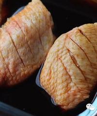 ���ּ��ᡪ��΢��¯��