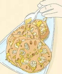 Ϊʲô˵�����ź��ˣ�