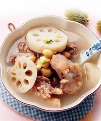 Ϊʲô˵�����ź��ˣ�