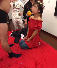 33���������Ӿ����������һ��������ú�̸��������