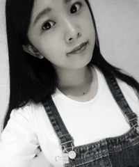 94�꽷������ 158cm ż������ż����Ц