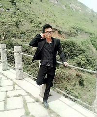 ·�ű����� ������Դ ��н6-9��