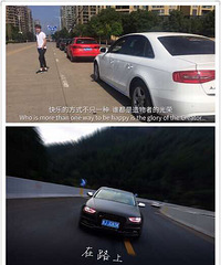 ���ѻ� 10.16 �Ľ���֮��