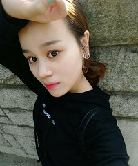 91�꽷��Ů��ʦ ���� ����˵��