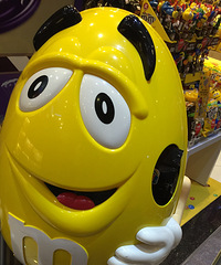 90�걾��MM ������ ��Ц����