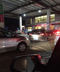 [����]��������� �Ӹ��ͻ����