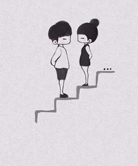 92������MM 166cm Ҫ��������ƽ���ͺ�