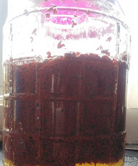 ������Ĺ�  ��һ�������в���߽����