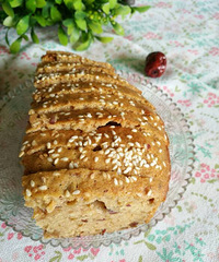 ���Ի���̨��No.12�������