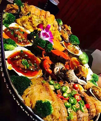 wanghong���ʴ�  ��ô������ô�Ե���