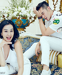 ����Ҳ���Ҹ�