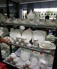 �������Ʒ����ʮ��ͷ���