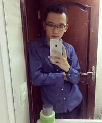 89��·���� ���� 175cm ��н10-15�� �ֹ�