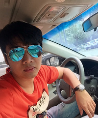 92��·���� ���� 180cm ��н16-20��