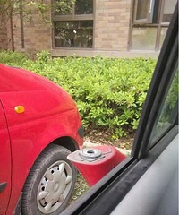 ���磬���Ӿ�û��