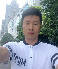 84�걾�ƾ����� 183cm ��н10-15��