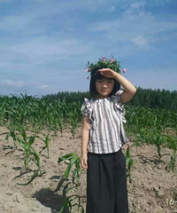 ��Ҫ�μ�����������+5�� ����