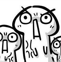 �������ѣ�@̨�ݳ��������ܱ���8�������˵�������������ˡ�