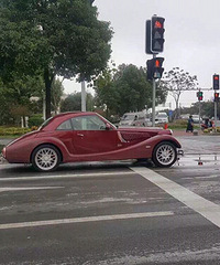 [����]��ͷż���ϹŶ�