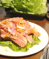 ֻ���¶Ȳ���������ԡ������