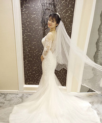 ������������������������ϼ���ֻΪ�� ��һ����Ҫ������