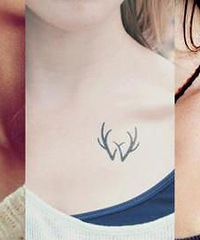 [����]�������������� ���Һ���ԥ