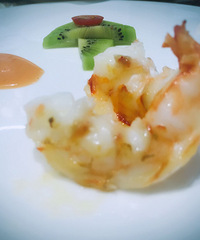 ���գ�ζ��Ҳ�á�