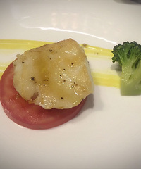 ���գ�ζ��Ҳ�á�