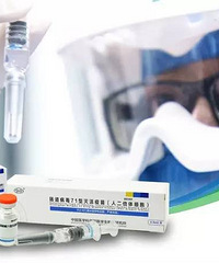 [ʵ��]������4���ط����Խ������������